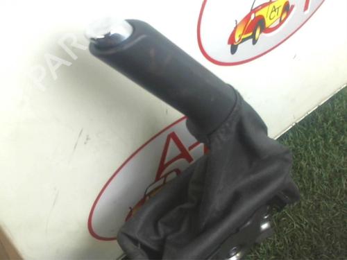 Hand brake OPEL ASTRA H Estate (A04) 1.9 CDTI 16V (L35) | BP28333788I18 