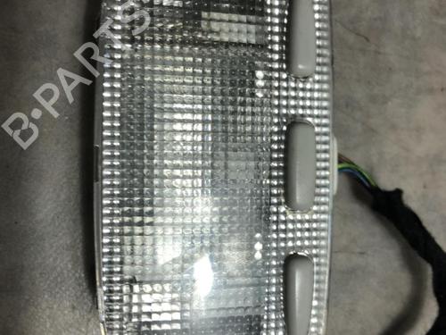 Used Interior roof light PEUGEOT 307 (3A/C) 1.4 (75 hp) 20632772