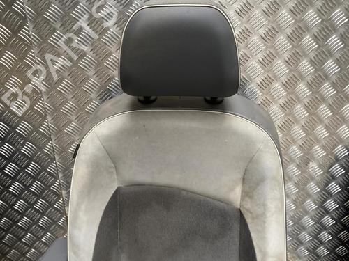 Seats set VW ID.3 (E11, E12) 1st | BP40281205C78 - Image 6