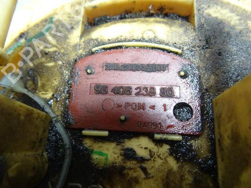 fuel-pump-peugeot-406-coupe-8c-1997-1998-1999-2000-2001-2002-2003-2004-2005-25297519 main image