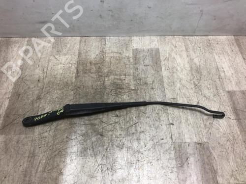 Used Front windshield wiper arm PEUGEOT 406 Coupe (8C) 2.2 (158 hp) 31244445