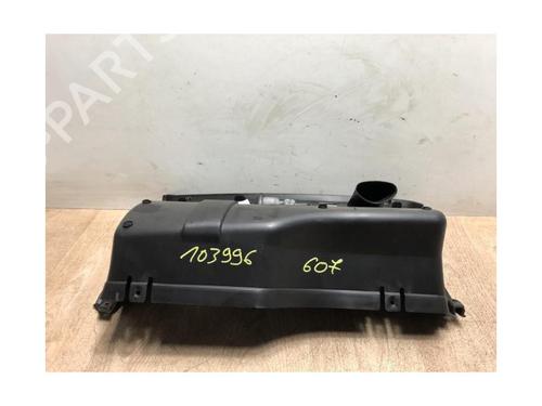 Glove box PEUGEOT 607 (9D, 9U) 2.2 HDi | BP13226690C95 