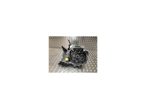 Used Gearbox DACIA SANDERO II 1.0 SCe 75 (B8JC, B8JD, B8NC) (73 hp) 24190139