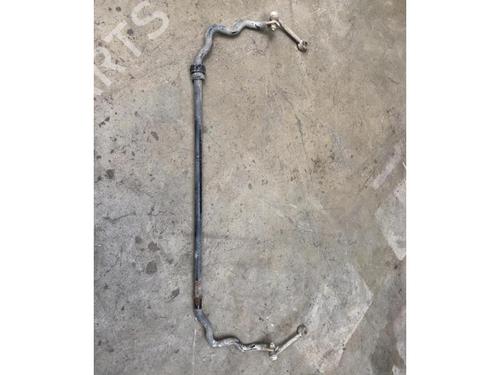 Other PORSCHE CAYENNE (9PA) Turbo 4.5 | BP24656661O1