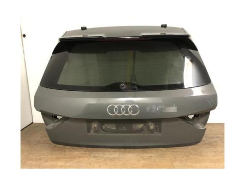 Tailgate AUDI A1 Sportback (GBA) 40 TFSI | BP23023898C6 
