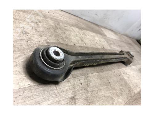 Querlenker links hinten BMW 3 (E90) 325 i | BP23872270M14 