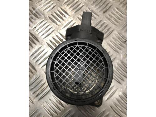 Luftmassemåler AUDI TT (8N3) 1.8 T | BP27551554M95