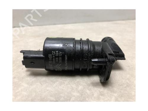 Washer pump CITROËN C6 (TD_) 2.7 HDi | BP20613152E24 