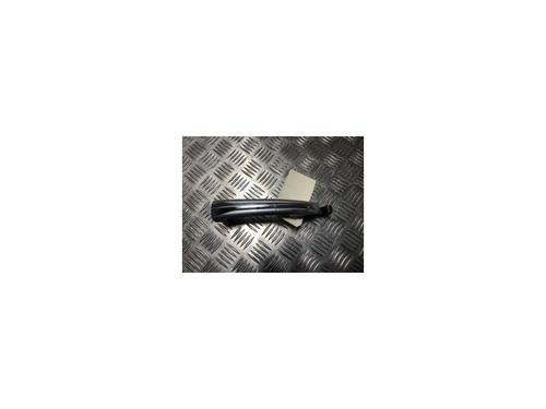 Used Rear right exterior door handle CITROËN C5 III Break (RW_) 1.6 THP 155 (156 hp) 27807217