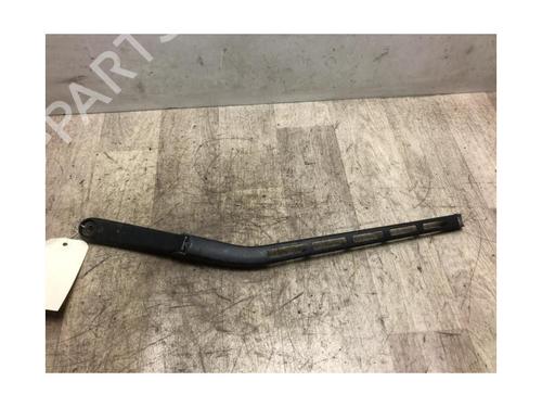 Front windshield wiper arm MERCEDES-BENZ C-CLASS Coupe (CL203) C 220 CDI (203.708) | BP20631160C143 