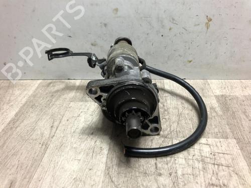 Used Starter ROVER 600 I (RH) 618 i/Si (115 hp) 23871416