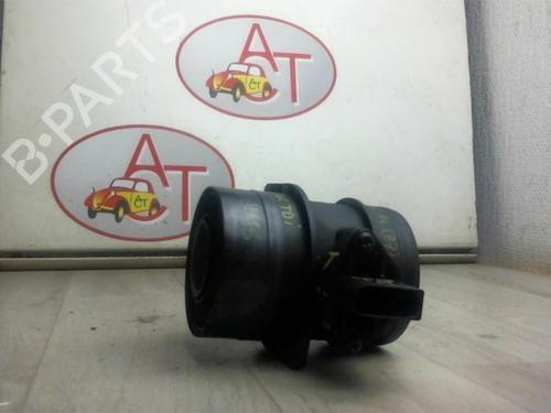 Mass air flow sensor AUDI A4 B6 (8E2) 1.9 TDI | BP29411209M95 