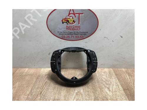 Switch CITROËN C4 I (LC_) 1.6 HDi | BP13266992I30 