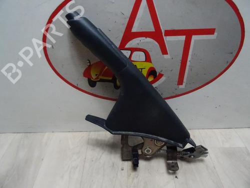 håndbremse FORD KA (RU8) 1.2 (69 hp) 13221810