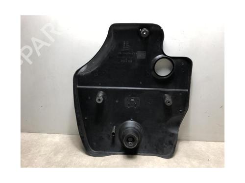 Upper protection VW GOLF IV (1J1) 1.9 TDI | BP23068324M93 
