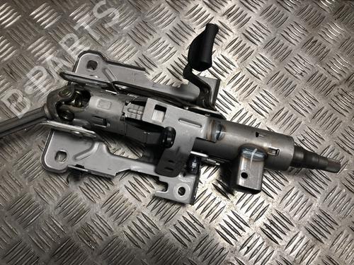 Steering column CITROËN BERLINGO Box Body/MPV (B9) 1.6 HDi / BlueHDi 75 | BP33429593M21 - Image 2