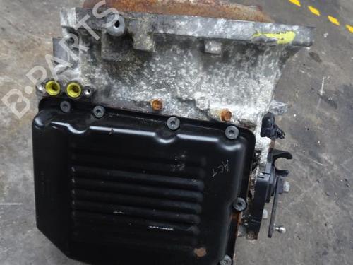 BP13276371M3 main image