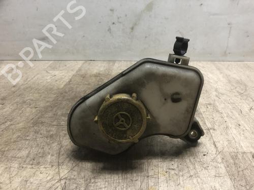 other-ford-street-ka-rl2-16-1469229-2003-2004-2005-20634299 main image