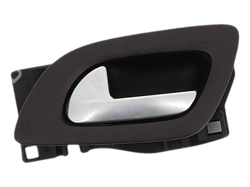 Rear left interior door handle DS DS 4 / DS 4 CROSSBACK (NX_) 1.6 BlueHDi 120 | BP38030756I15 - Image 3