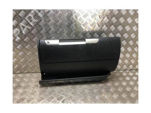 Boîte à gants AUDI TT (8N3) 1.8 T | BP27597326C95 