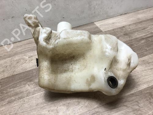 BP20633486C113 main image