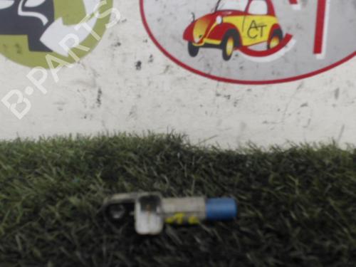 Used Electronic sensor CITROËN C3 I (FC_, FN_) 1.4 HDi (68 hp) 13263598