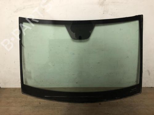 Used Windscreen MERCEDES-BENZ A-CLASS (W169) A 180 CDI (169.007, 169.307) (109 hp) 20613654