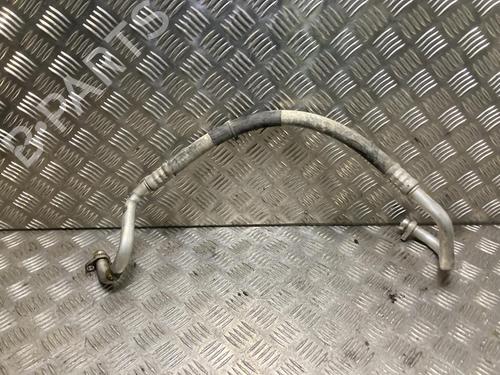 Used AC pipe AC pipe NISSAN PRIMASTAR Van (X83) 2.0 dCi 115 (114 hp) 34182709 34182709