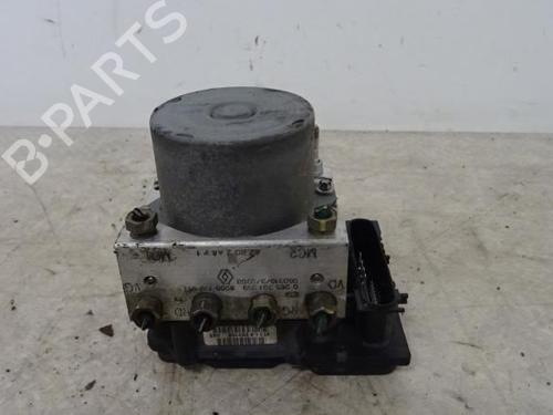 abs-pump-renault-modus-grand-modus-fjp0_-15-dci-fp0d-jp0d-2004-13292584 main image