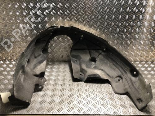 Hjulbue RENAULT MEGANE E-TECH SUV EV60 (BNJ1) | BP36277296C56 - Image 2