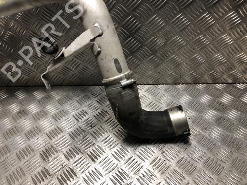 Pipe VOLVO S90 II (234) D5 AWD | BP40525504M125 - Image 2