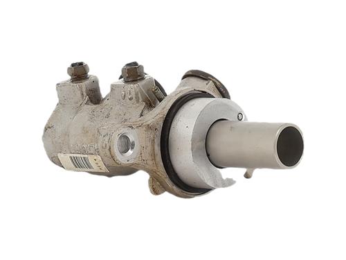 Used Brake master cylinder Brake master cylinder 37715556 37715556