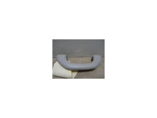 Used Interior roof handle SKODA OCTAVIA II Combi (1Z5) 1.6 TDI (105 hp) 12972288