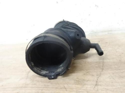 Used Pipe Pipe RENAULT SCÉNIC III (JZ0/1_) 1.6 16V Bifuel (110 hp) 13128171 13128171