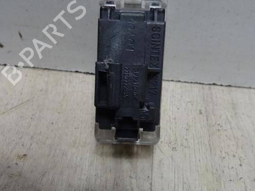 Used Interior roof light RENAULT CLIO II (BB_, CB_) 1.5 dCi (B/CB3M) (64 hp) 20626730