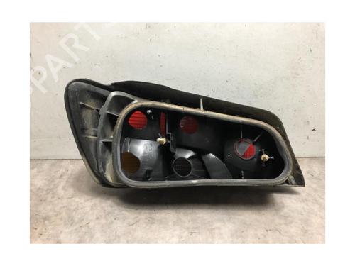 Højre baglygte PEUGEOT 306 Hatchback (7A, 7C, N3, N5) 1.9 D | BP20628221C35 