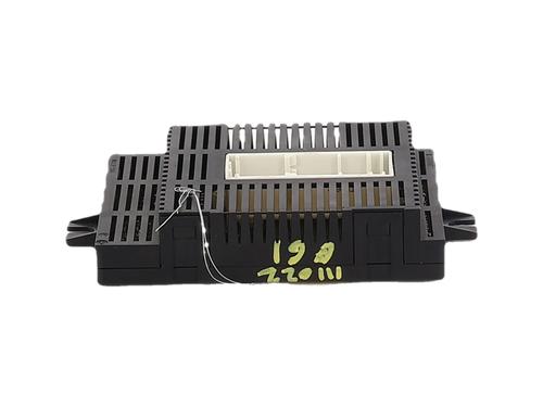 Used Control unit Control unit BMW 5 Touring (E61) 530 xd (231 hp) 36474940 36474940