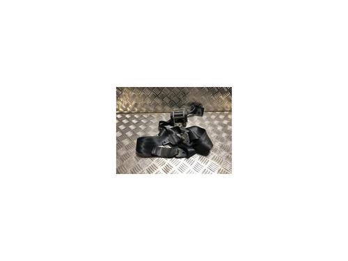 Sikkerhetsbelte bak høyre DACIA LOGAN MCV (KS_) 1.5 dCi (KS0W) (86 hp) 28472167