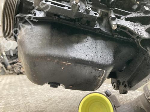 Engine FIAT 500 (312_) 1.3 D Multijet (312AXB1A) | BP39963291M1 - Image 7
