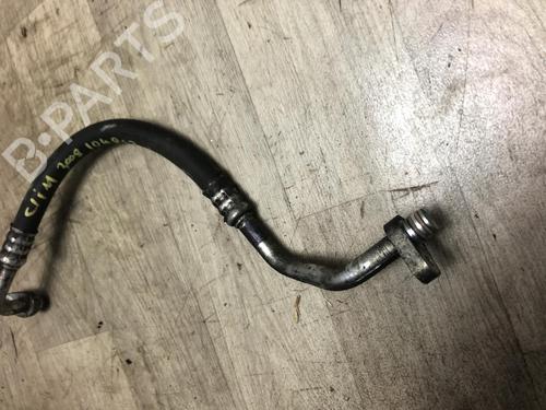 Used AC pipe AC pipe PEUGEOT 3008 I MPV (0U_) 1.6 HDi (112 hp) 27861039 27861039