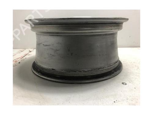 Felg VW PASSAT B6 (3C2) 2.0 TDI 16V | BP25305814C45 