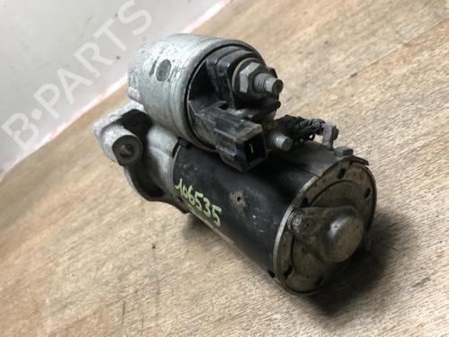 Starter PEUGEOT 308 II (LB_, LP_, LW_, LH_, L3_) 1.2 THP 110 | BP31243760M8