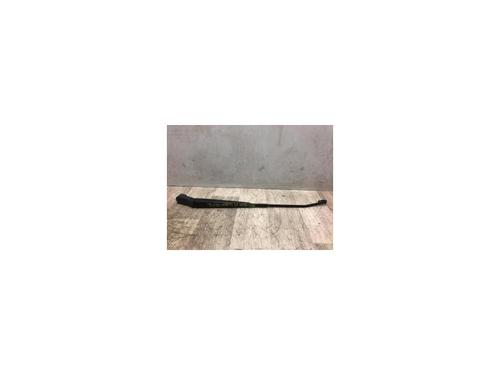 Used Front windshield wiper arm DACIA LOGAN MCV (KS_) 1.5 dCi (KS0W) (86 hp) 20625775