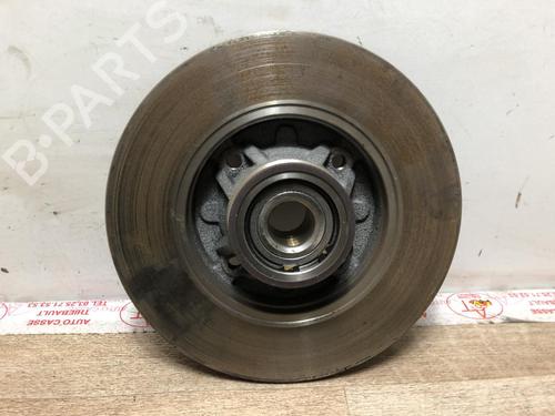 other-citroen-c4-ii-nc_-16-hdi-90-0000424966-2009-20615461 main image