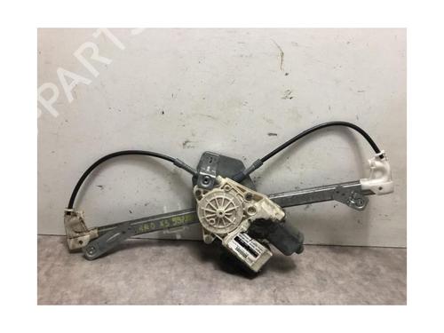 Rear right window mechanism BMW X3 (E83) 2.0 d | BP23100134C25 