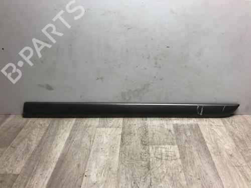 Other CITROËN C4 Picasso I MPV (UD_) 2.0 HDi 138 | BP15968028O1