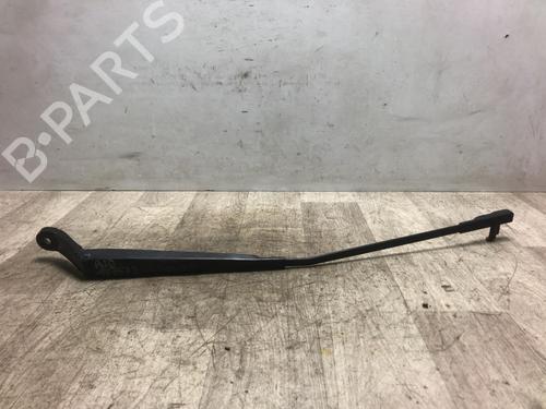 Used Front windshield wiper arm PEUGEOT 407 Coupe (6C_) 2.7 HDi (204 hp) 20633435