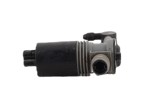 Used Washer pump Washer pump 37721378 37721378