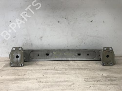 BP13227268C109 main image