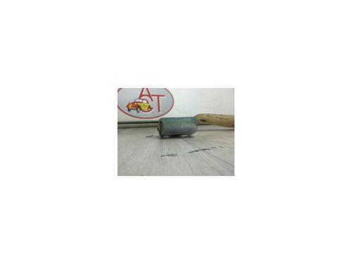 Używane Lampa oświetlenia tablicy rejestracyjnej CITROËN SAXO (S0, S1) 1.1 X, SX (60 hp) 13130435